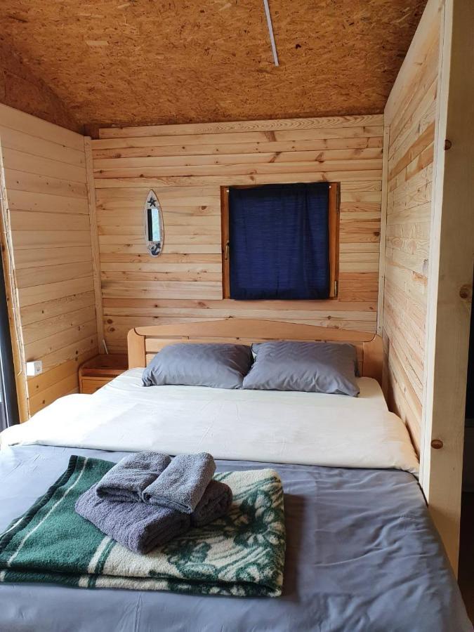 Lake House Perucac Rastiste Extérieur photo